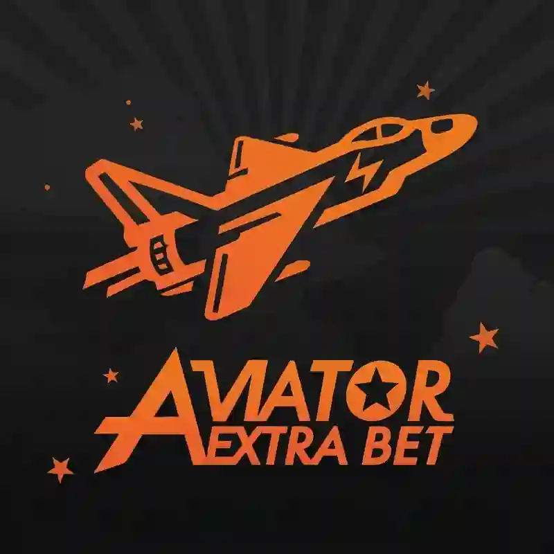 Trò chơi Phi Công Cược Thêm tại hytw3339