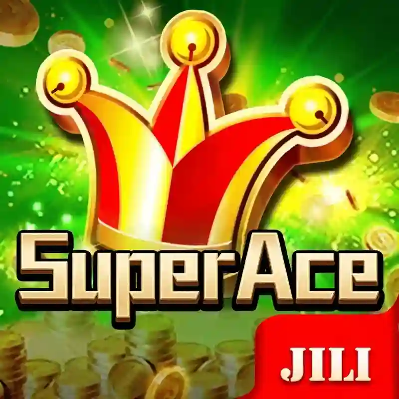 Siêu Át - Trò chơi casino trực tuyến uy tín tại hytw3339